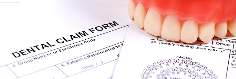 dental-claim-form