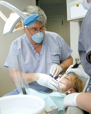 family-dental-procedure