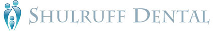 Shulruff Dental Logo